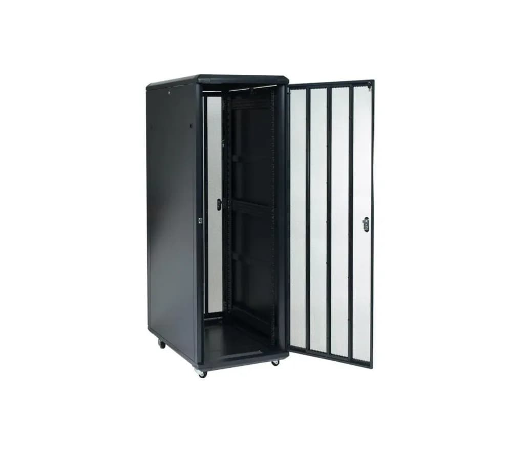7046-B50 - IBM 332MHZ Rackmount Server