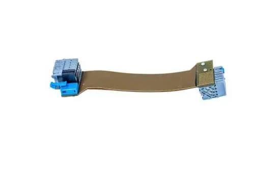 715290-001 - HP Graphics Expansion Control Board