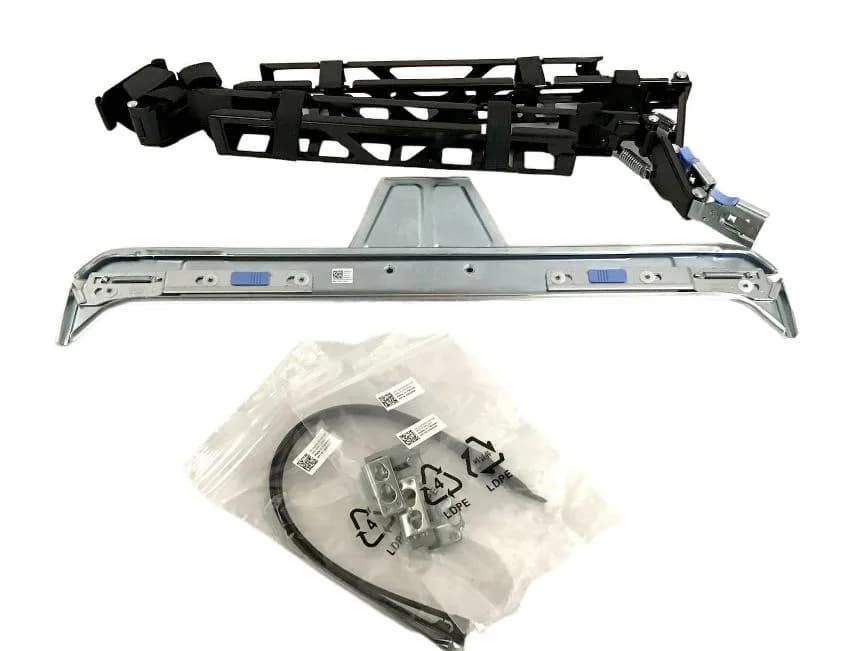 770-BDMT - Dell 1U Cable Management Arm Kit