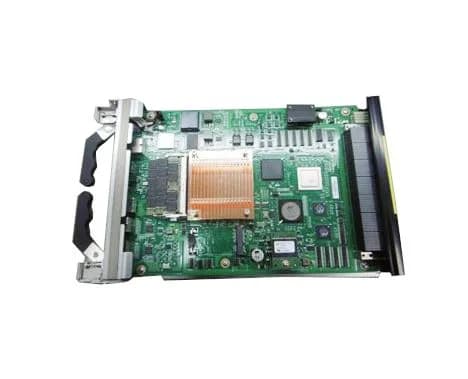 871355-001 - HP 4/8 Slot Chassis Control Processor