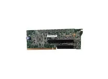872340-B21 - HP 9-Slots Riser Kit for ProLiant DL580 Gen10 Server
