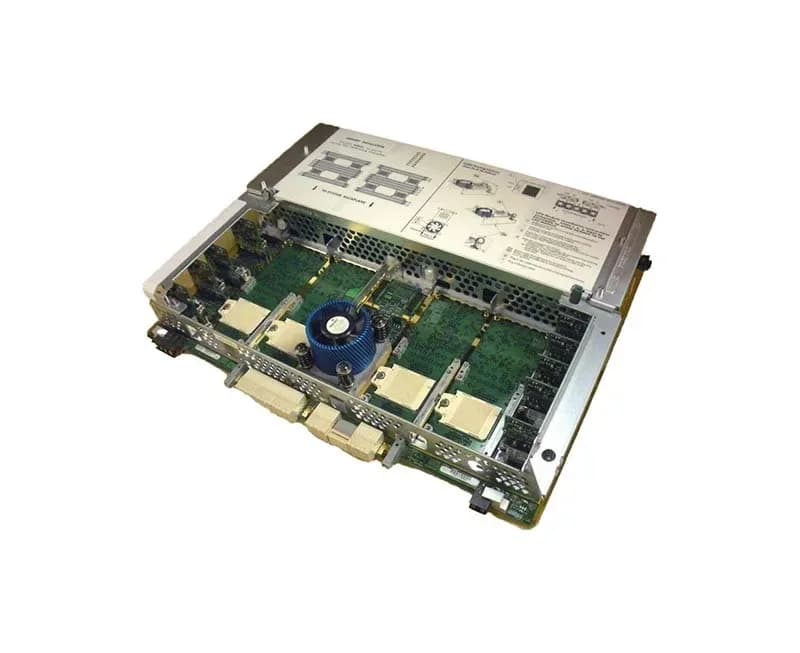 AB313A - HP Memory Cell Board RX7640/RX8640