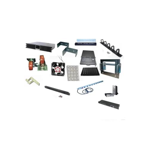 61-367-030 - CAREFIT 24IN SIT STAND ENCL SNOW WHITE