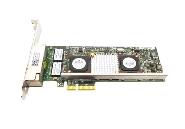 JVX59 - Dell CPU Memory Cooling Baffle Shroud for PowerEdge R630