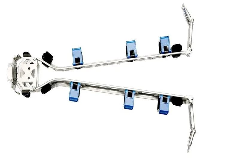 P26489-B21 - HPE 1U Cable Management Arm