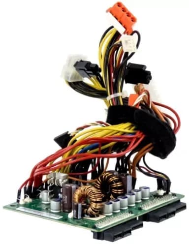 PDB-PT112-2420 - Supermicro 20-Pin Redundant Power Distributor