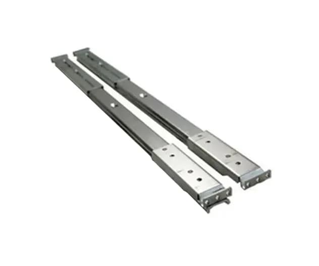 SP-FG3700D-RAIL - Fortinet Rack Mounting Sliding Rail