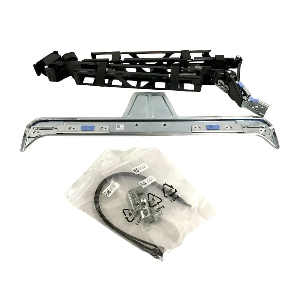 Dell TYYJN 1U Cable Management Arm Kit for Poweredge R320/r410
