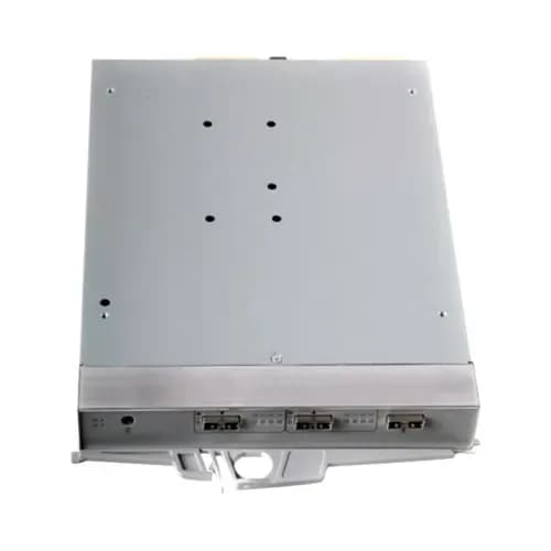 QR491-04400 - HP I/O SAS Module Drive Shelf for 3PAR M6710