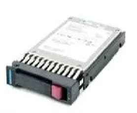 005050928 - EMC 600GB 15000RPM SAS 3.5-Inch Hard Drive