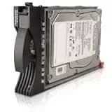 005050936 - EMC 600GB 15000RPM SAS 2.5-Inch Hard Drive