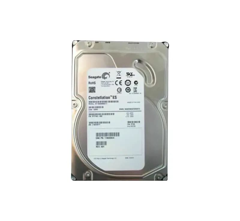 118032844-A01 - EMC 1TB 7200RPM SATA 3Gb/s 3.5-in Hard Drive