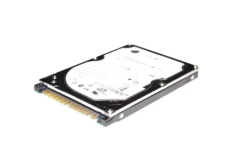 177988-001 - HP 36.4GB 10000RPM SCSI 160Mb/s 3.5-in Hard Drive