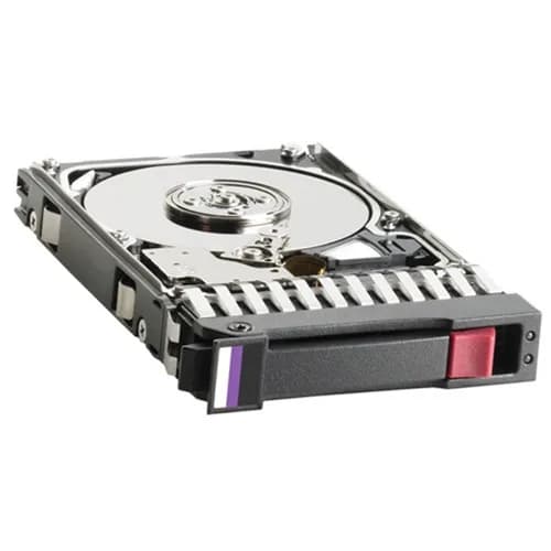 463047-001 - HP 750GB 7200RPM SATA 3.5-Inch Hard Drive