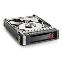 606228-002 - HP 2TB 7200RPM SAS 3.5-Inch Hard Drive
