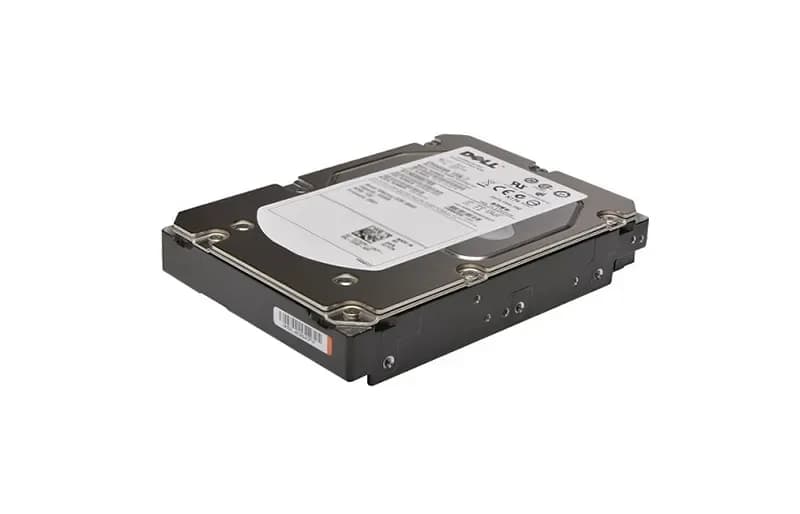 793665-B21 - HP 4TB 7200RPM SATA 6Gb/s 3.5-in Hard Drive