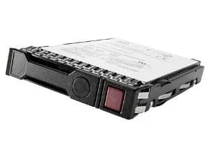 793771-001 - HPE 6TB 7200RPM SAS 3.5-Inch Hard Drive