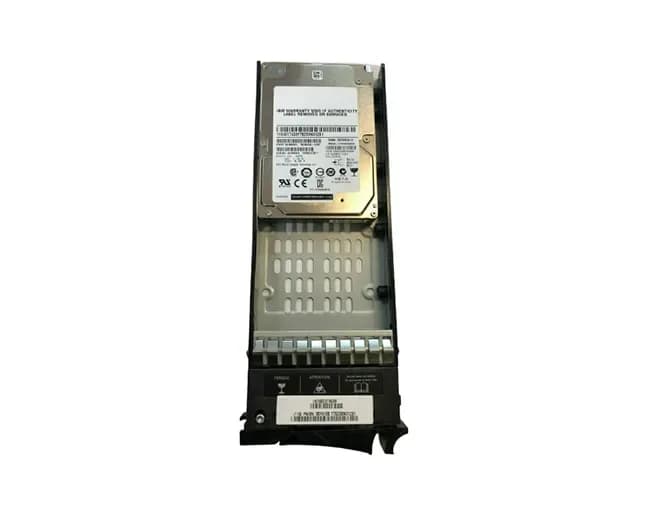 85Y6185 - IBM 300GB 15000RPM SAS 6Gb/s 2.5-in Hard Drive