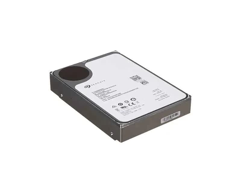 9CL066-043 - Seagate 450GB 15000RPM SAS 3Gb/s 16MB Cache 3.5-in HDD