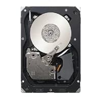 A2975035 - Dell 600GB 15000RPM SAS 3.5-Inch Hard Drive