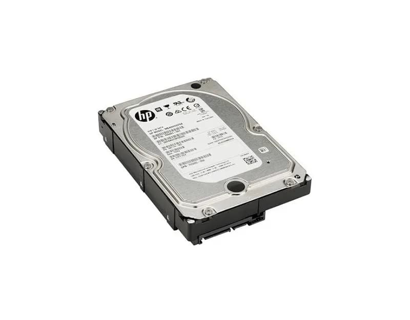 A5282-69003 - HP 18.2GB 10000RPM Wide Ultra2 SCSI 80-Pin 3.5-in HDD