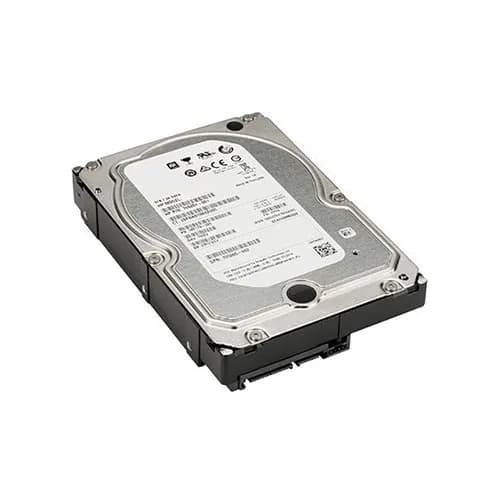 655-1567D - Apple 1TB 7200RPM SATA 3Gb/s 3.5-in Hard Drive