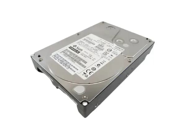 H7210CA30SUN1.OT - Sun 1TB 7200RPM SATA 3Gb/s 3.5-in Hard Drive