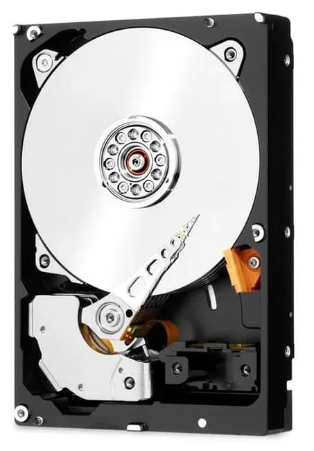 HDEPN10GEA51F - Toshiba 16TB 7200RPM SAS 12Gb/s 3.5-in Hard Drive