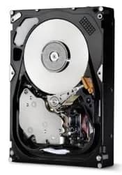 HUS154545VLS300 - Hitachi Ultrastar 15K450 450GB 15000RPM SAS 3.5" HDD