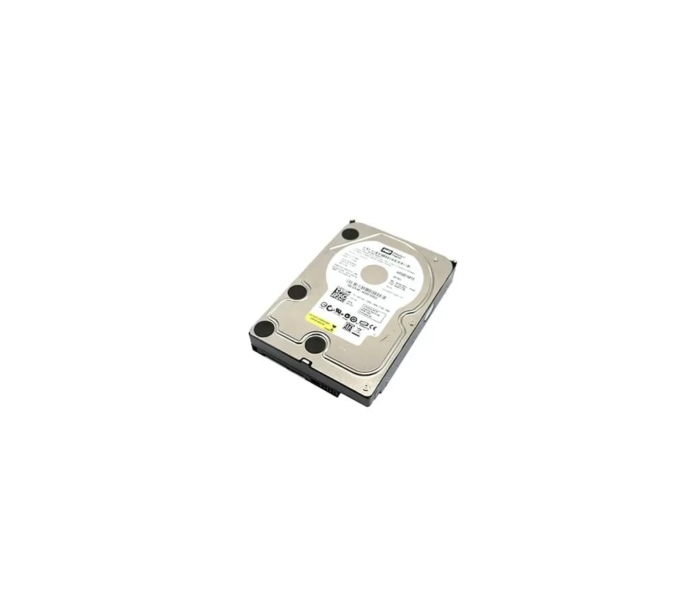 KT108 - Dell 500GB 7200RPM SATA 3Gb/s 3.5-in Hard Drive