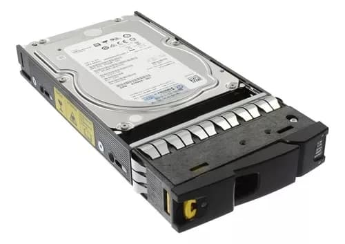 P39904-001 - HPE 1.8TB 10000RPM SAS 12Gb/s Hard Drive