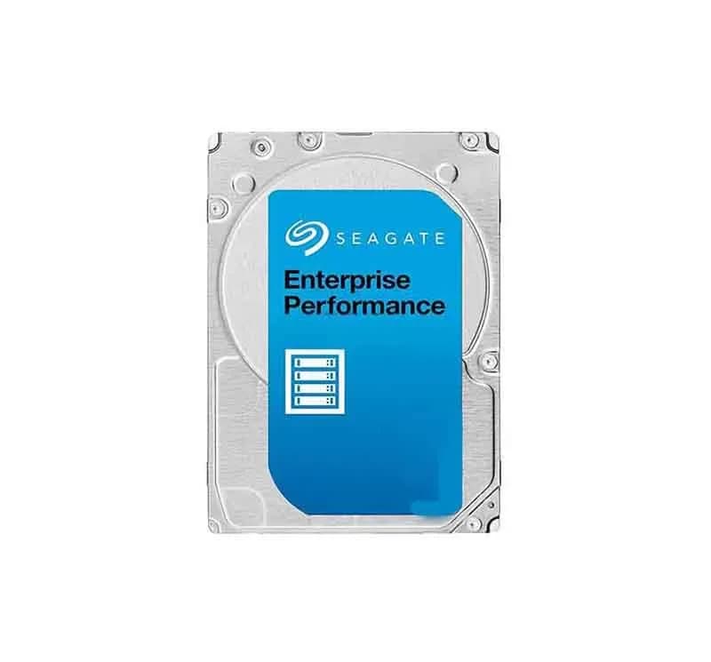 ST1800MM0048 - Seagate 1.8TB 10000RPM SAS SED FIPS 140-2 2.5" HDD