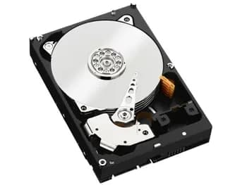 ST3300657SS-H - Seagate Cheetah 146GB 15000RPM SAS 3.5-Inch Hard Drive