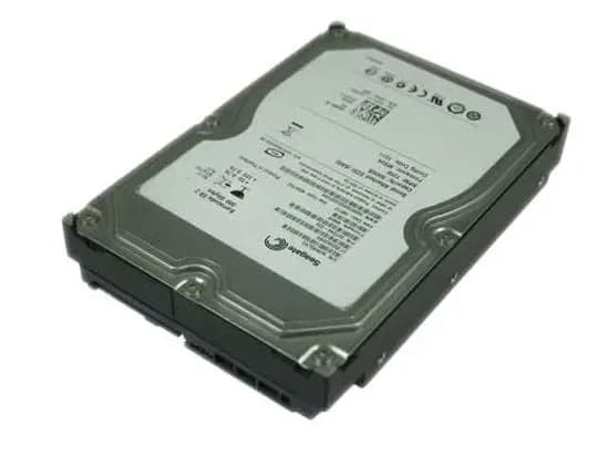 ST3500620SS - Seagate 500GB 7200RPM SAS 3Gb/s 3.5-in Hard Drive