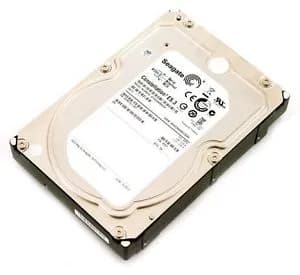 ST4000NM0063 - Seagate Constellation ES.3 4TB SAS SED FIPS 3.5" HDD