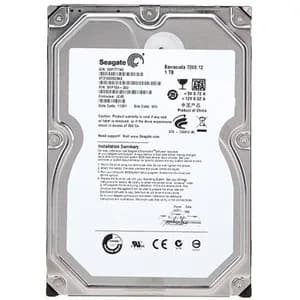 ST9300605SS - Seagate Savvio 10K.5 300GB 10000RPM SAS 2.5-Inch HDD