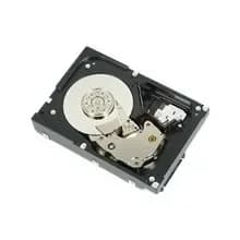 VY0MK - Dell 2TB 7200RPM SAS 6Gb/s 3.5-Inch Hard Drive