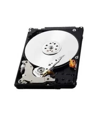 WD3000BLHX - WD 300GB 10000RPM SATA 3Gb/s 2.5-in HDD