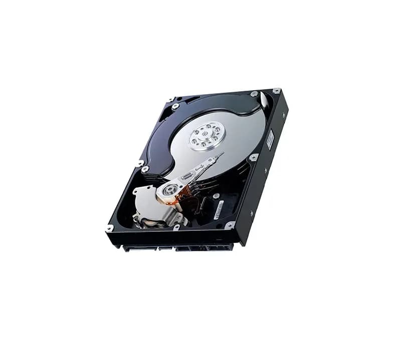 WDBSLA0040HNC - WD 4TB 7200RPM SATA 6Gb/s 3.5-in HDD
