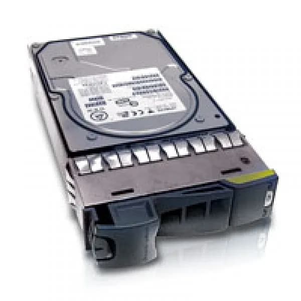 X302A-R5 - NetApp 1TB 7200RPM SATA 6Gb/s 3.5-in Hard Drive