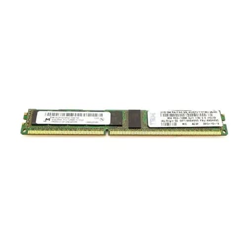 00D4993 - IBM 8GB DDR3 1600MHz CL11 ECC RDIMM Memory Module