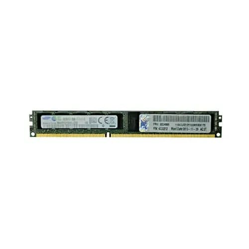00D4995 - IBM 8GB DDR3 1600MHz CL11 ECC RDIMM Memory Module