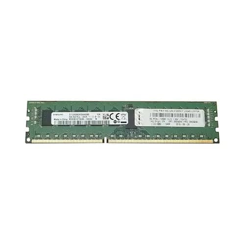 00D5044 - IBM 8GB DDR3 1600MHz CL11 ECC RDIMM Memory Module