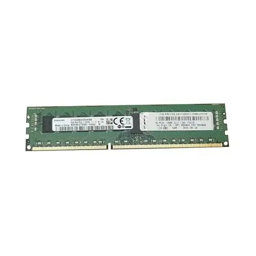 00D5046 - IBM 8GB DDR3 1600MHz CL11 ECC RDIMM Memory Module