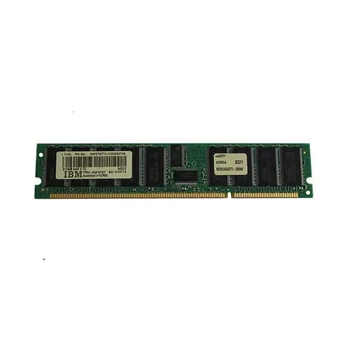 00P5767 - IBM 512MB RDIMM 184-Pin Memory Module