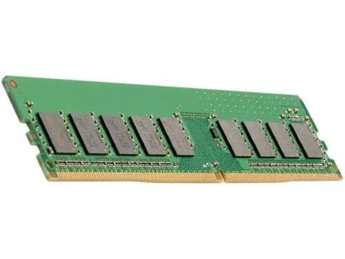 02JG082 - Lenovo 128GB DDR4 2933MHz ECC RDIMM Memory Module