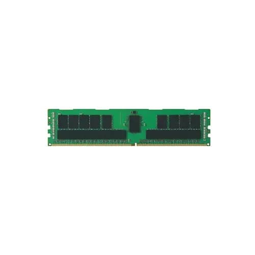 100-555-006 - EMC 8GB DDR3 1600MHz CL11 ECC RDIMM Memory Module