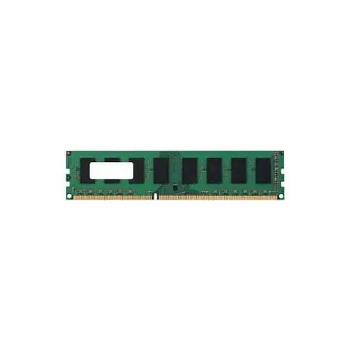 100-564-111 - EMC 16GB DDR3 1600MHz CL11 ECC RDIMM Memory Module