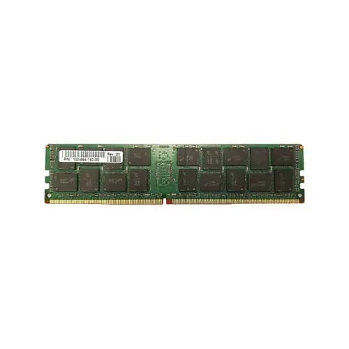 100-564-193-00 - EMC 16GB DDR4 2133MHz CL15 ECC RDIMM Memory Module