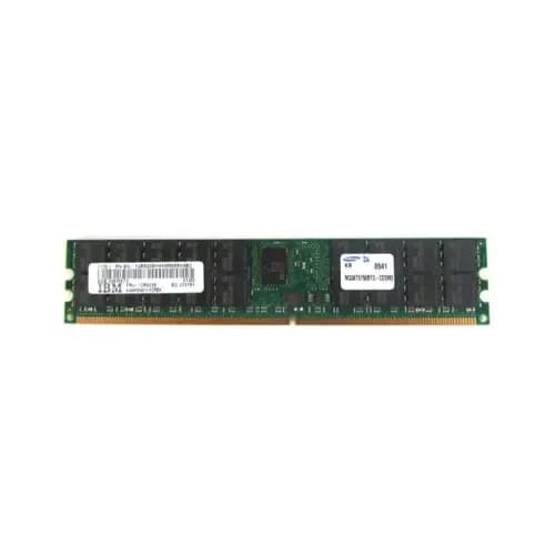 12R8239 - IBM 4GB Kit (2x2GB) DDR2 533MHz ECC CDIMM 1.8V 276p Memory